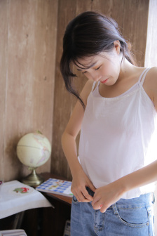大当家电视剧全集免费观看